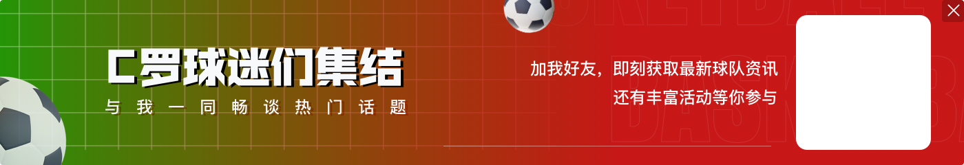 内马尔33岁叶落归根，C罗33岁1.17亿去尤文&梅西33岁美洲杯+金球